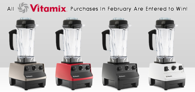 https://alittleinsanity.com/wp-content/uploads/2012/02/VitaMix_Customer-_Appreciation_Month.jpg