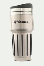 VitaMix Smoothie Cup