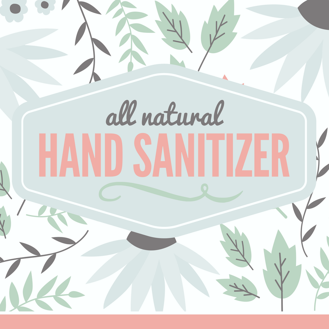 natural-hand-sanitizer-label-free-printable-with-full-recipe