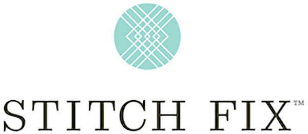 Stitch Fix