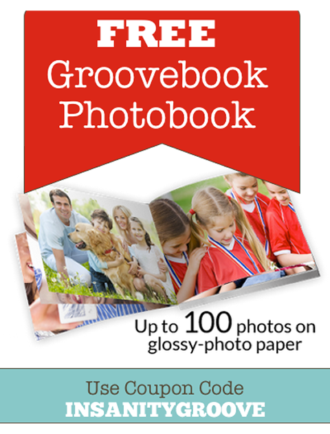 groovebook-review-free-coupon-ad