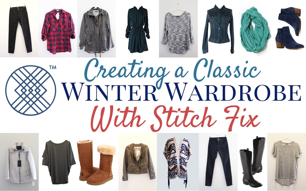 https://alittleinsanity.com/wp-content/uploads/2016/11/how-to-build-a-wardrobe-capsule-with-stitch-fix.jpg