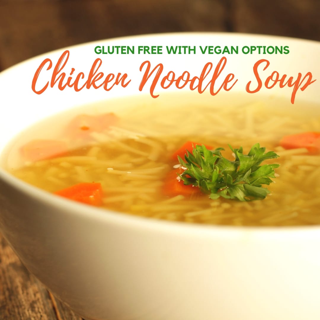 https://alittleinsanity.com/wp-content/uploads/2016/12/Gluten-Free-Chicken-Noodle-Soup-Recipe-Instagram.jpg