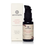annmarie gianni skin care review - citrus stem cell serum