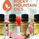Rocky Mountain Oils Review - Are they really any good?
