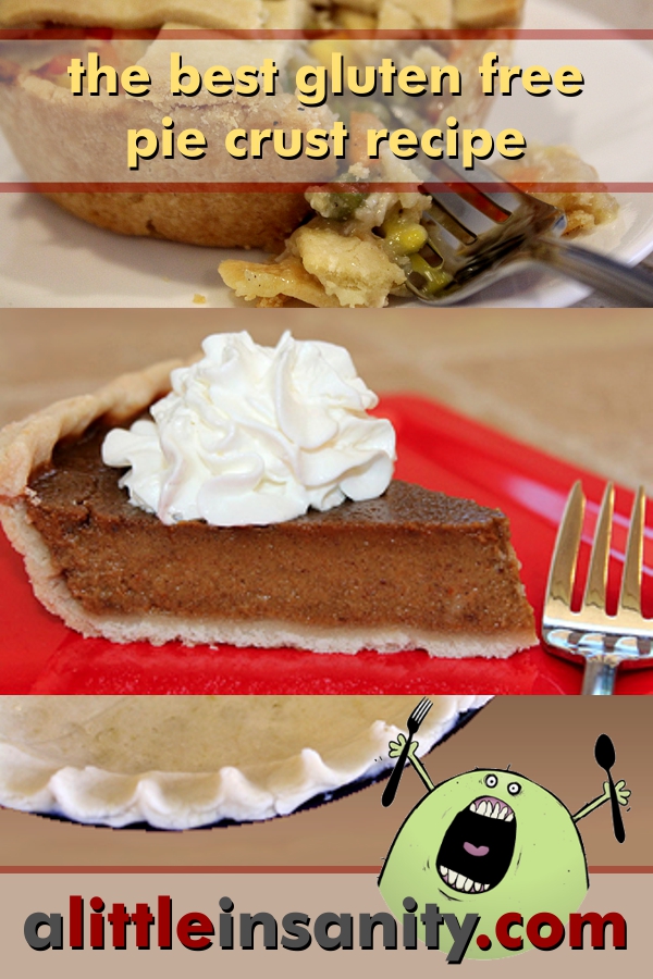 https://alittleinsanity.com/wp-content/uploads/2018/11/Gluten-Free-Pie-Crust-Recipe.jpg