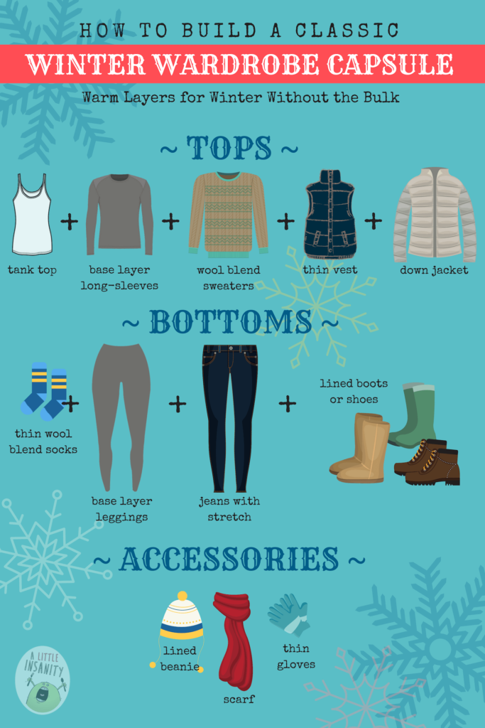 Best and less hot sale winter clothes